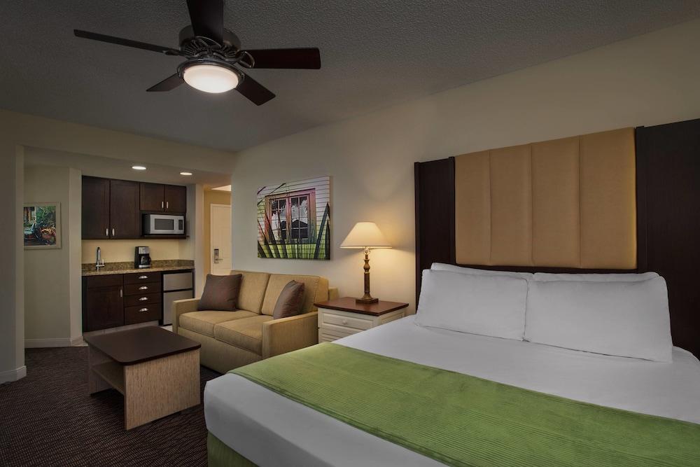 Marriott'S Harbour Lake Williamsburg Kültér fotó