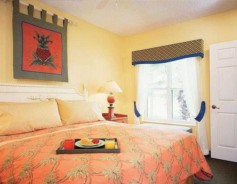 Marriott'S Harbour Lake Williamsburg Kültér fotó